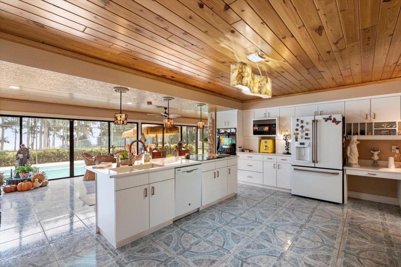 4345 Corley Island Road, Leesburg, FL 34748 Photo