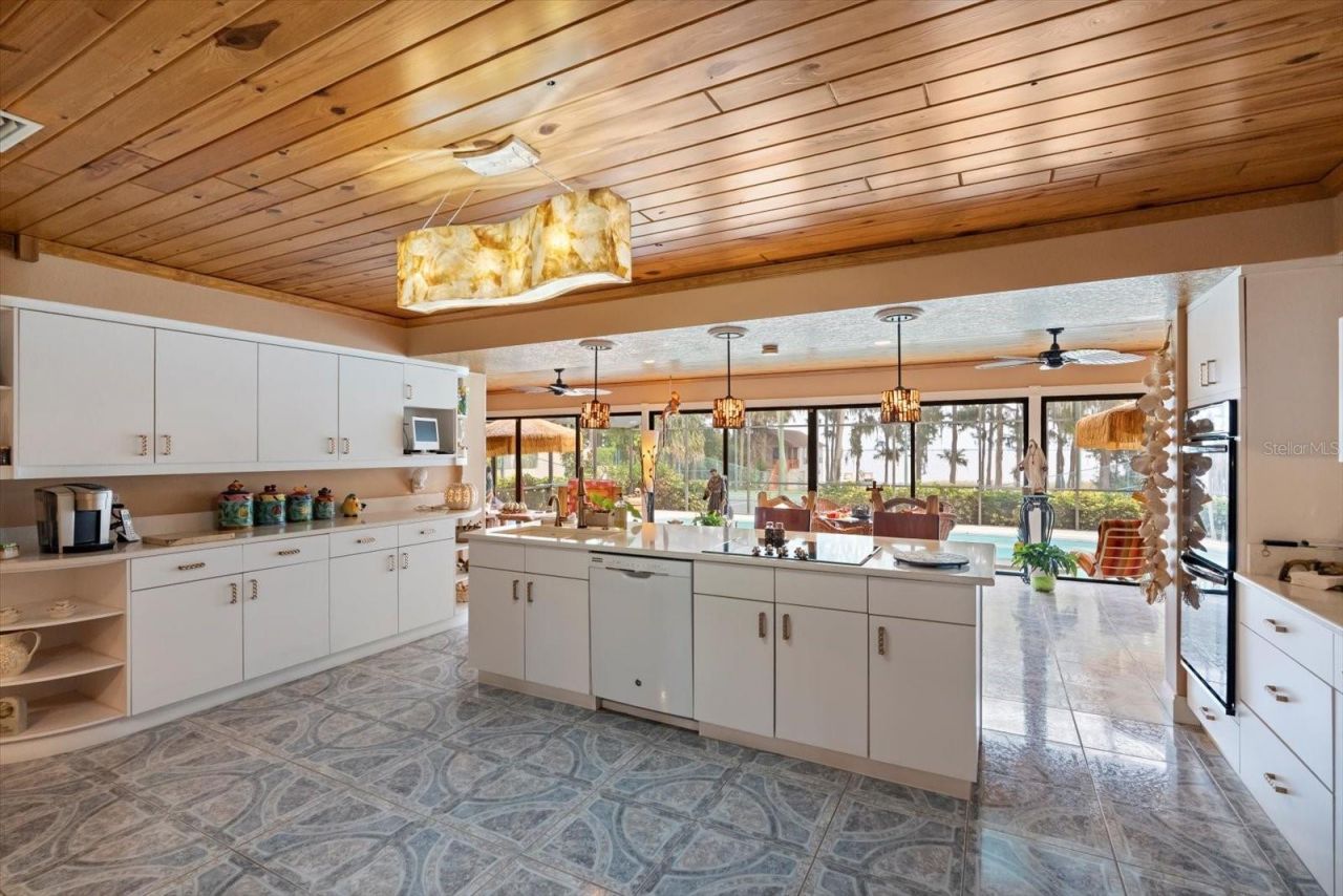 4345 Corley Island Road, Leesburg, FL 34748 Photo