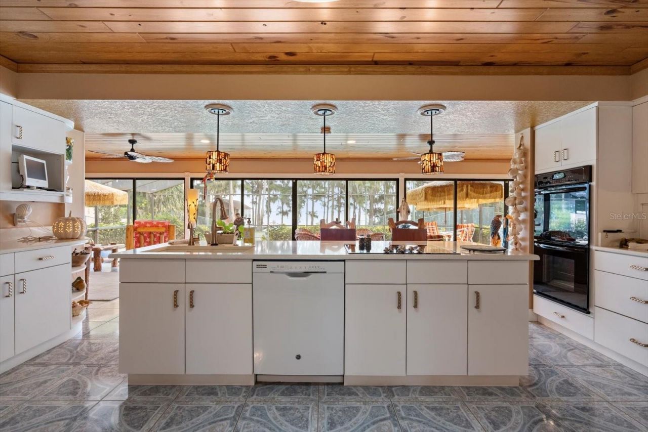 4345 Corley Island Road, Leesburg, FL 34748 Photo