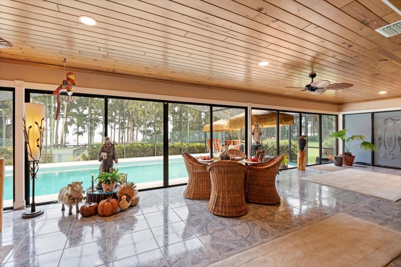 4345 Corley Island Road, Leesburg, FL 34748 Photo