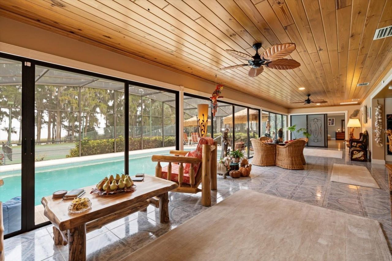 4345 Corley Island Road, Leesburg, FL 34748 Photo