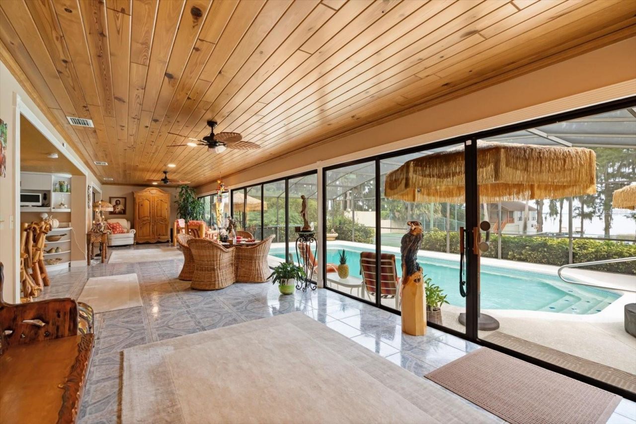 4345 Corley Island Road, Leesburg, FL 34748 Photo