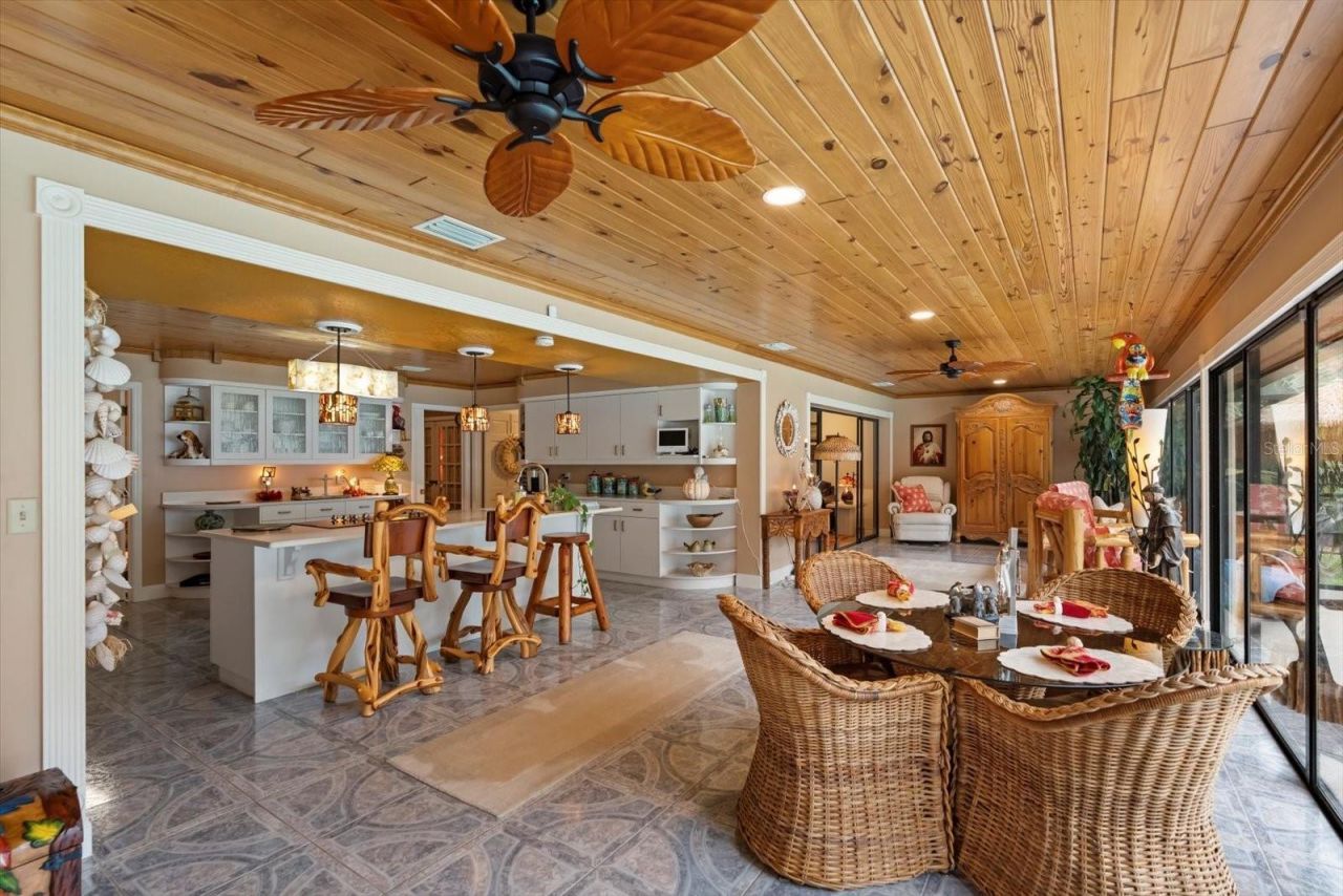 4345 Corley Island Road, Leesburg, FL 34748 Photo