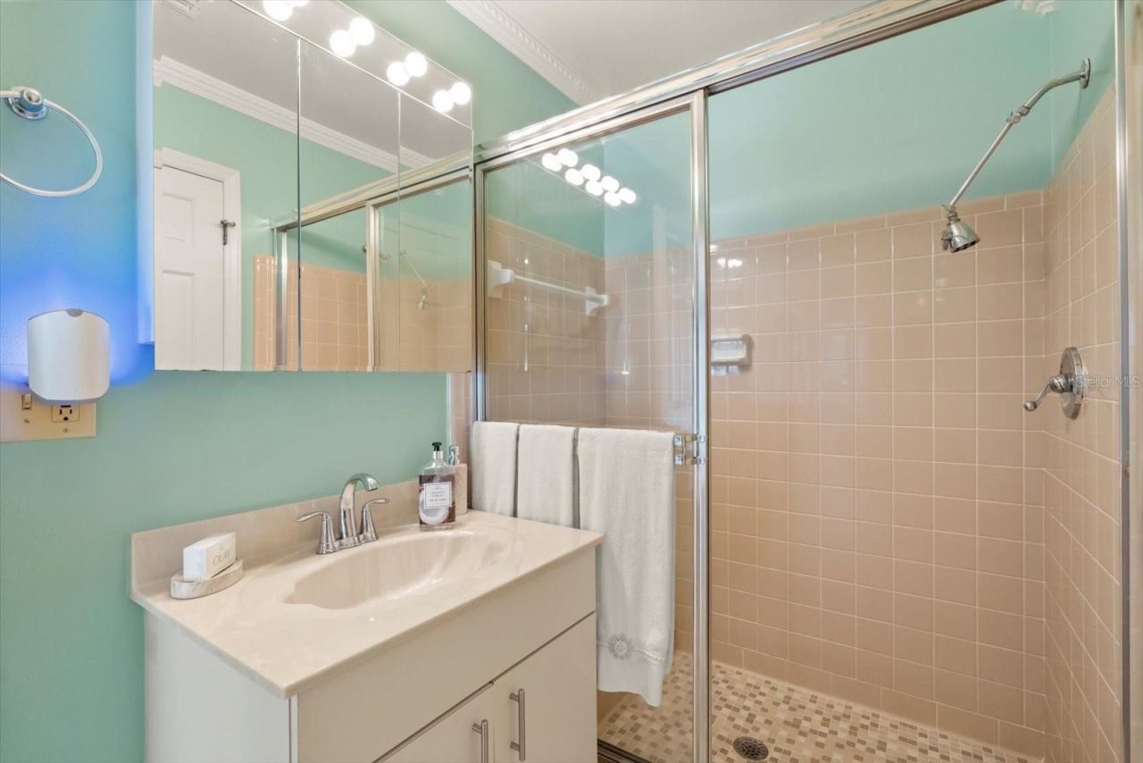 4345 Corley Island Road, Leesburg, FL 34748 Photo