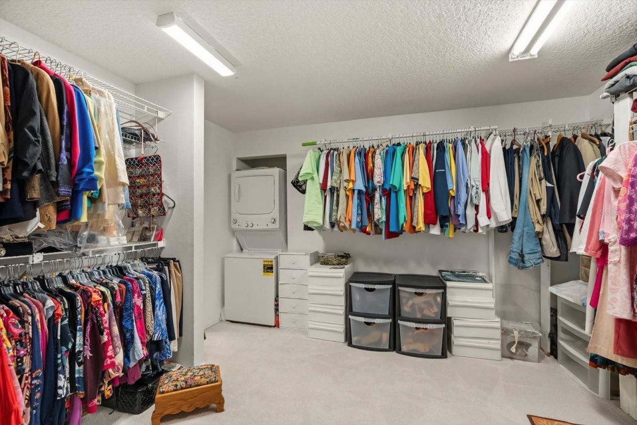 4345 Corley Island Road, Leesburg, FL 34748 Photo