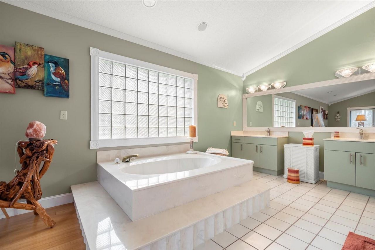 4345 Corley Island Road, Leesburg, FL 34748 Photo