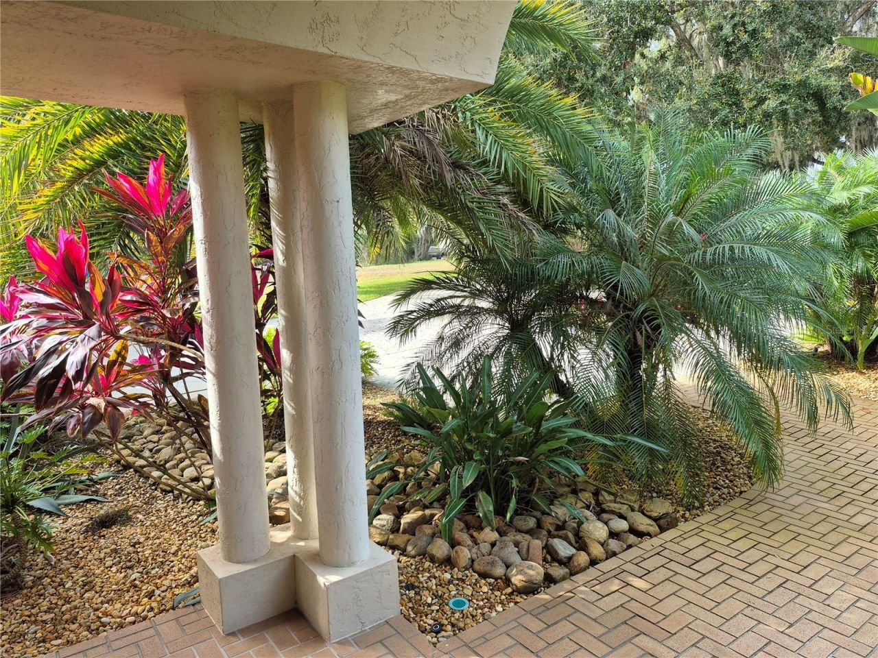 4345 Corley Island Road, Leesburg, FL 34748 Photo