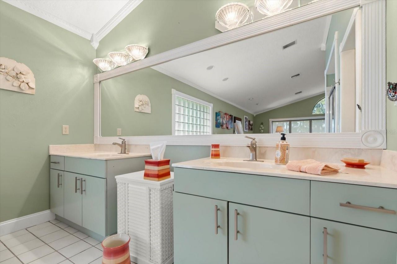 4345 Corley Island Road, Leesburg, FL 34748 Photo