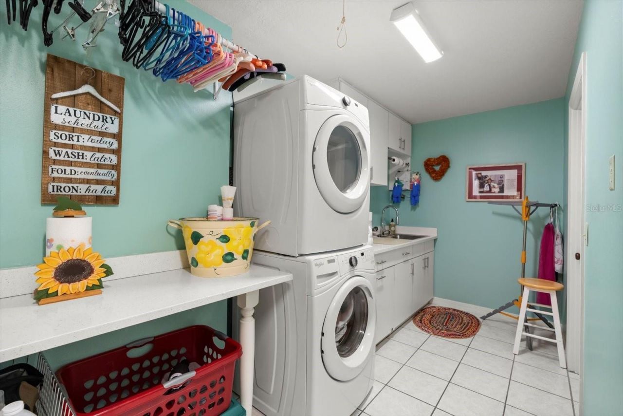 4345 Corley Island Road, Leesburg, FL 34748 Photo
