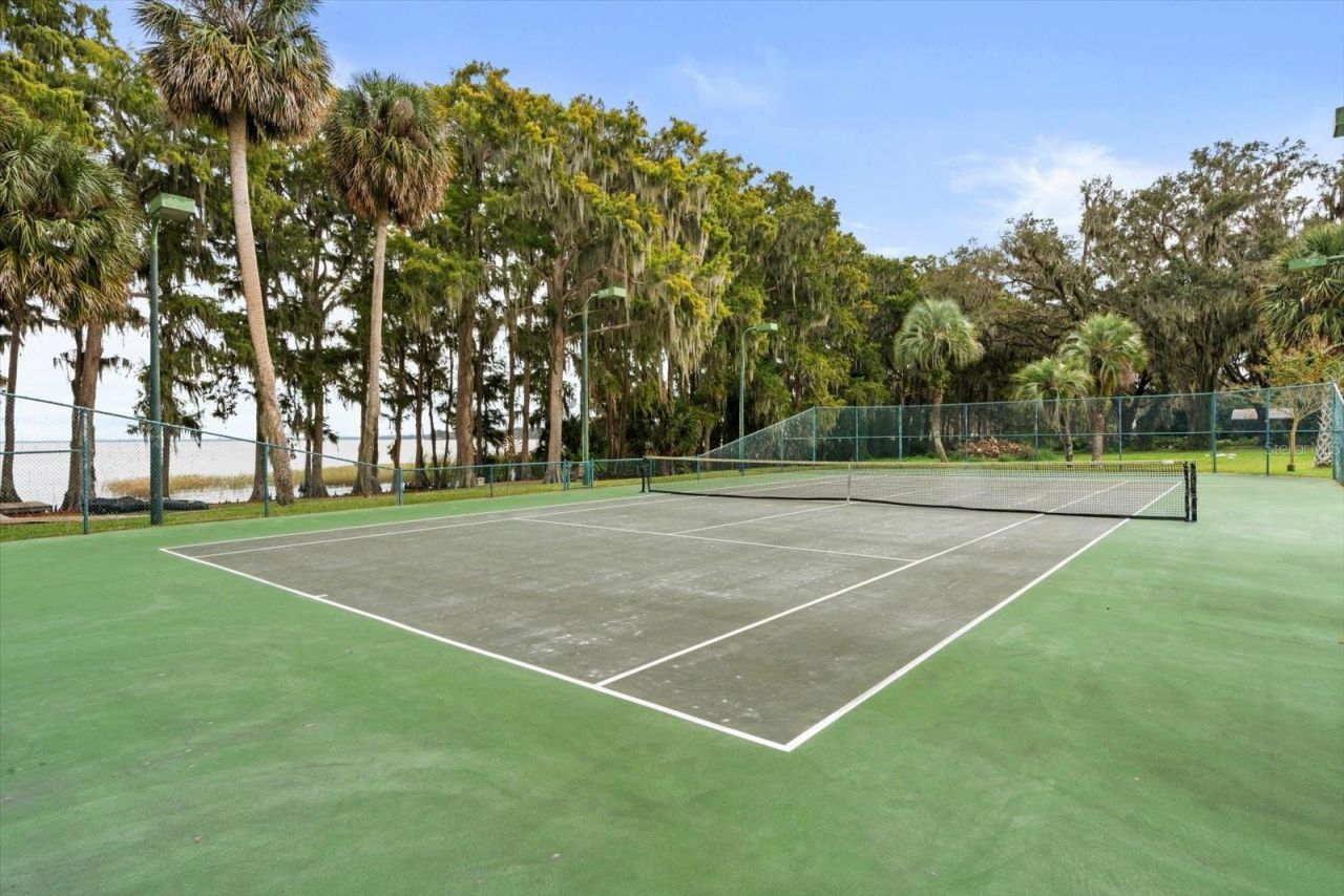 4345 Corley Island Road, Leesburg, FL 34748 Photo