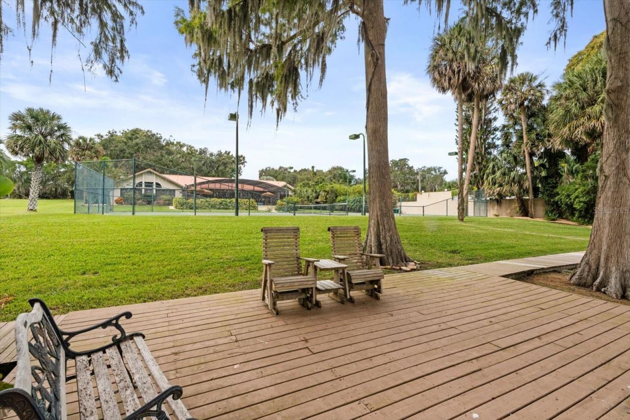 4345 Corley Island Road, Leesburg, FL 34748 Photo