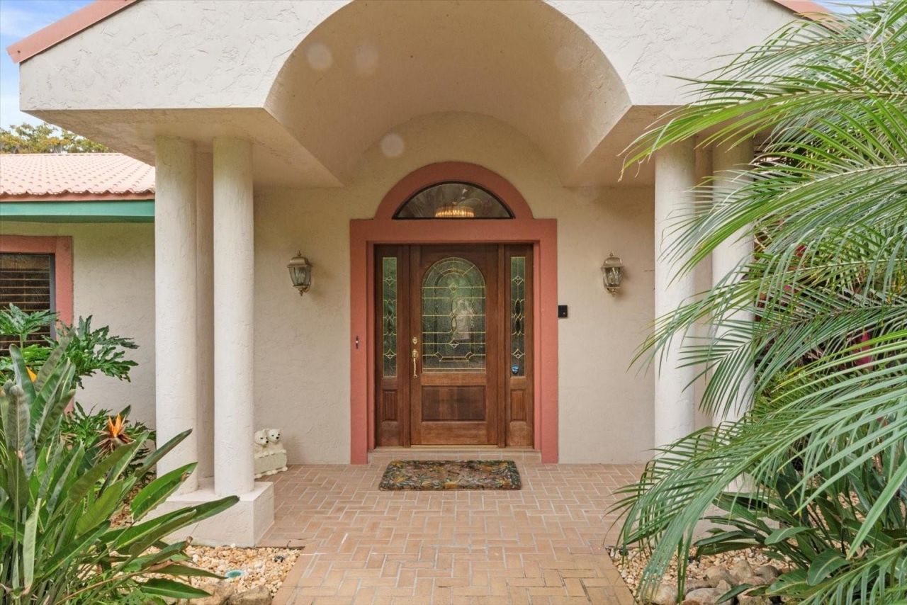 4345 Corley Island Road, Leesburg, FL 34748 Photo