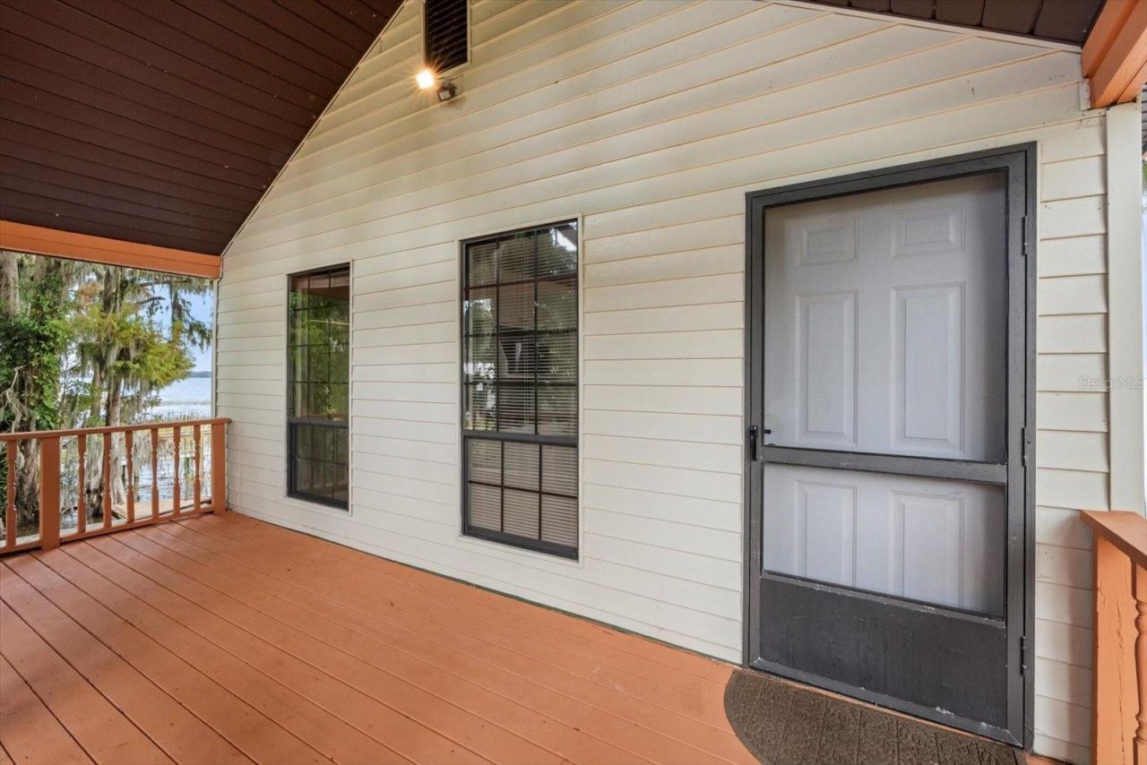 4345 Corley Island Road, Leesburg, FL 34748 Photo