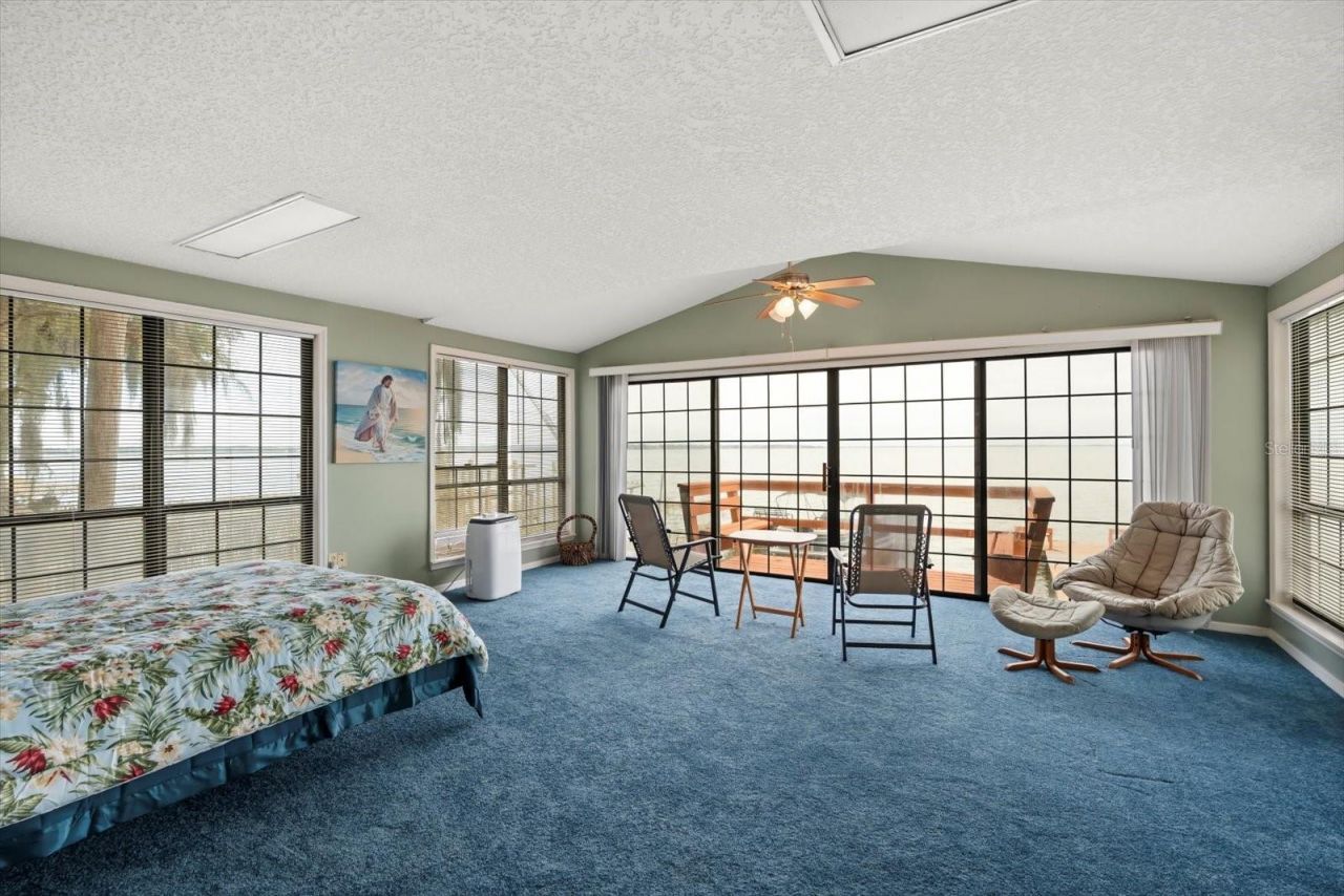 4345 Corley Island Road, Leesburg, FL 34748 Photo