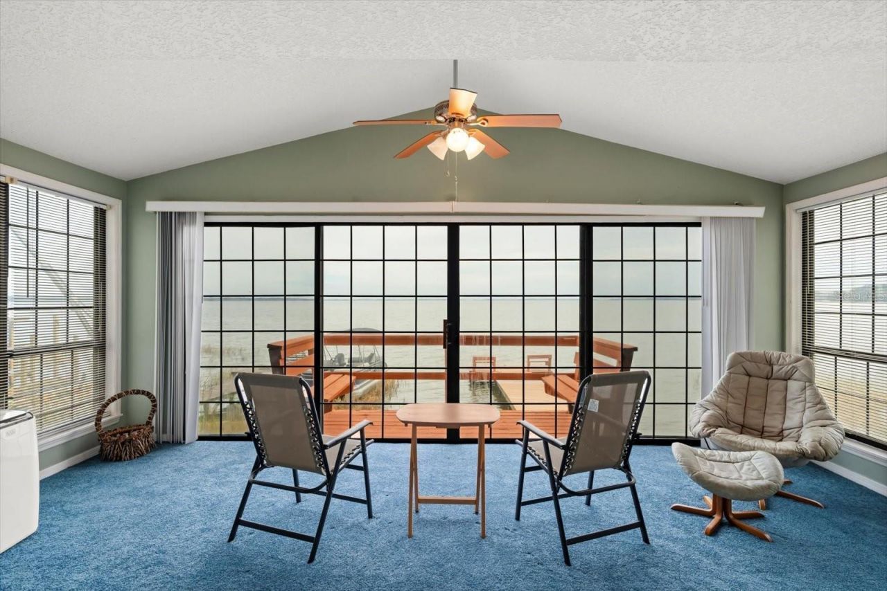 4345 Corley Island Road, Leesburg, FL 34748 Photo