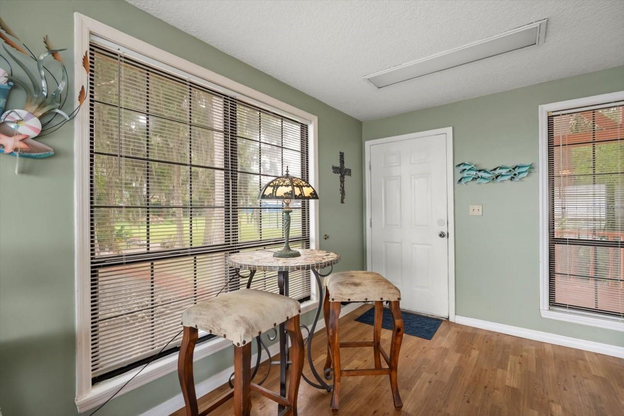4345 Corley Island Road, Leesburg, FL 34748 Photo