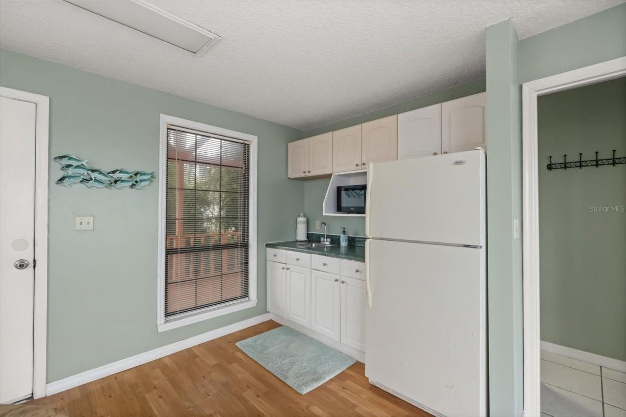 4345 Corley Island Road, Leesburg, FL 34748 Photo