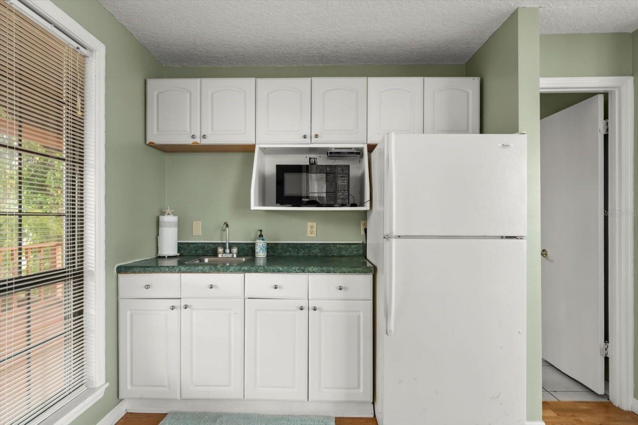 4345 Corley Island Road, Leesburg, FL 34748 Photo