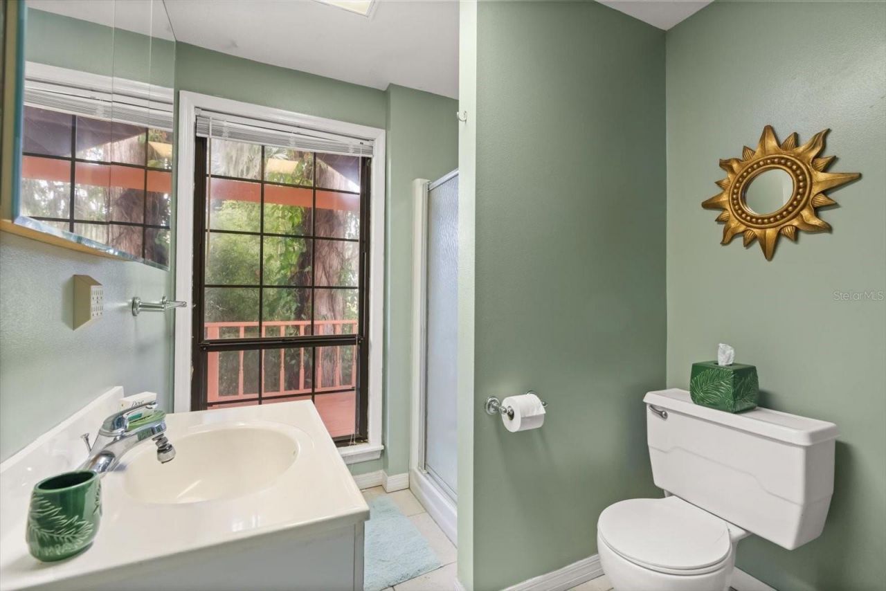 4345 Corley Island Road, Leesburg, FL 34748 Photo