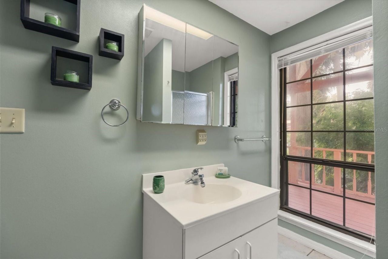 4345 Corley Island Road, Leesburg, FL 34748 Photo