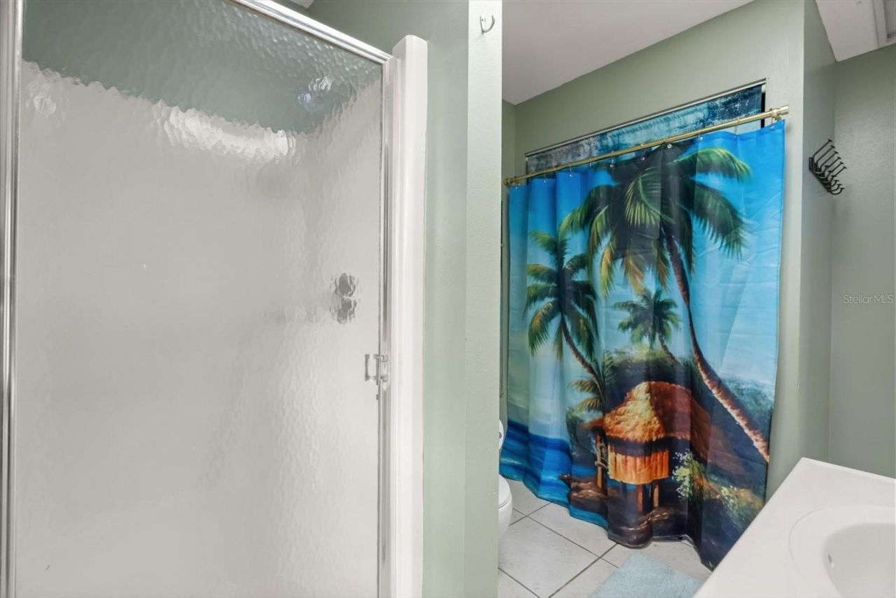 4345 Corley Island Road, Leesburg, FL 34748 Photo