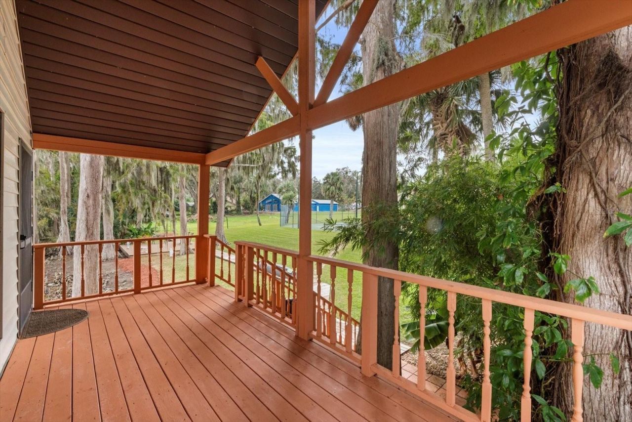 4345 Corley Island Road, Leesburg, FL 34748 Photo