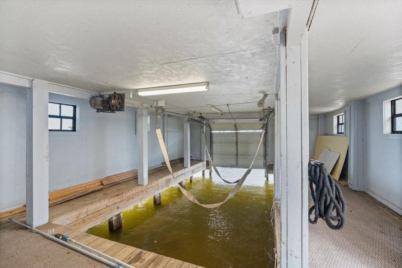 4345 Corley Island Road, Leesburg, FL 34748 Photo