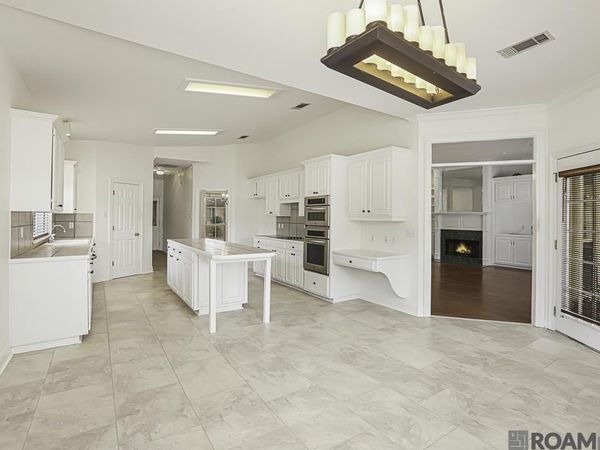 6234 Krista Ln, Baton Rouge, LA 70808