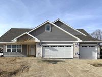home photo