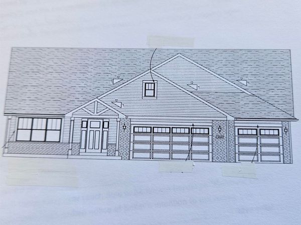 5149 SPARROW Drive, BELVIDERE, IL 61008