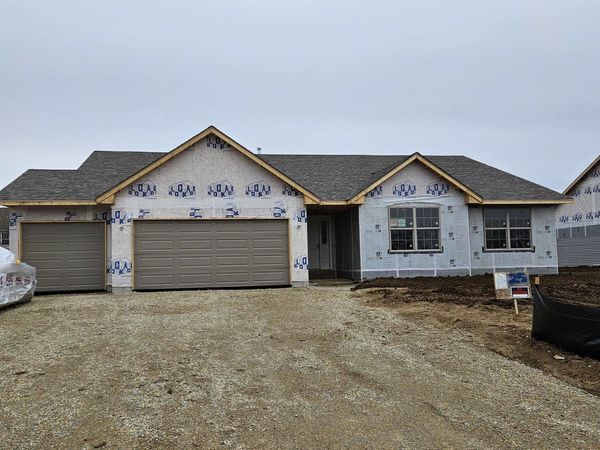 5165 SPARROW Drive, BELVIDERE, IL 61008