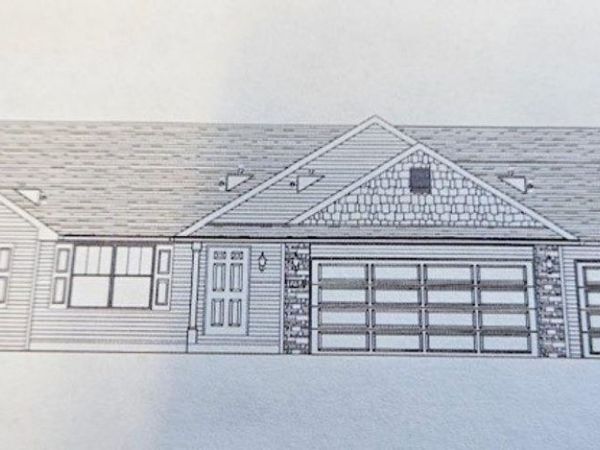 633 CLARKSEN Drive, BELVIDERE, IL 61008