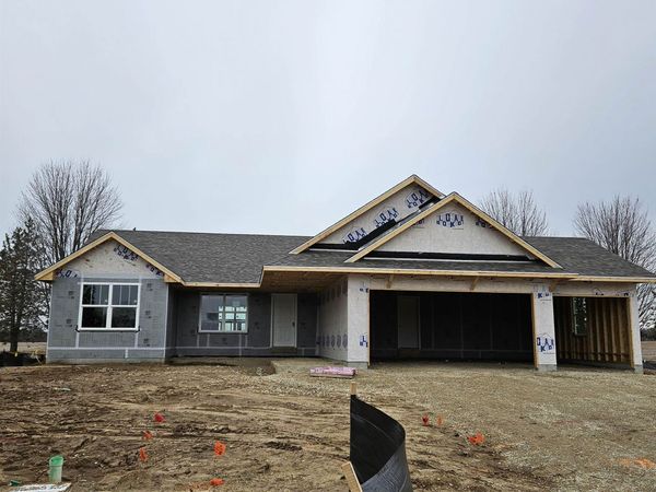 633 CLARKSEN Drive, BELVIDERE, IL 61008