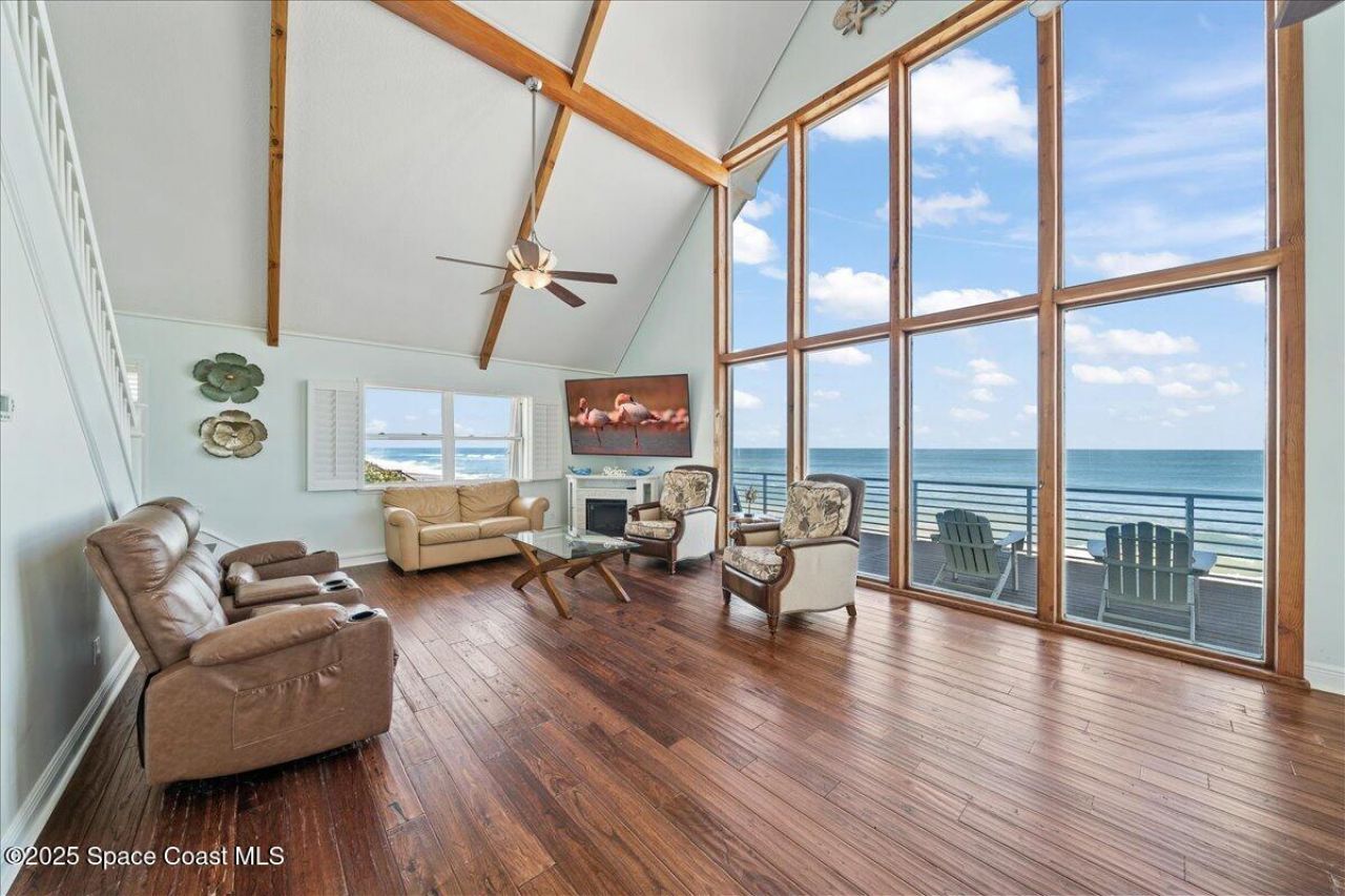 6845 Highway A1a S, Melbourne Beach, FL 32951 Photo