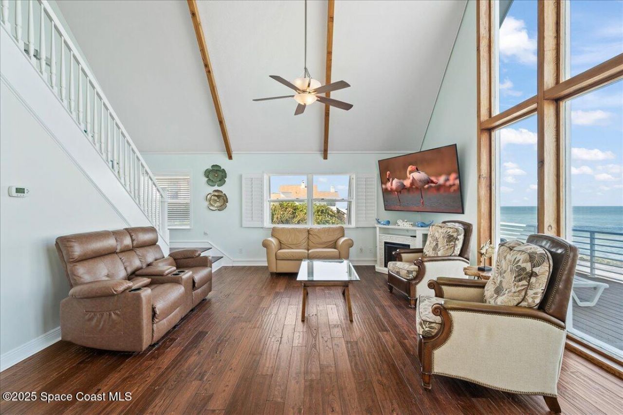 6845 Highway A1a S, Melbourne Beach, FL 32951 Photo