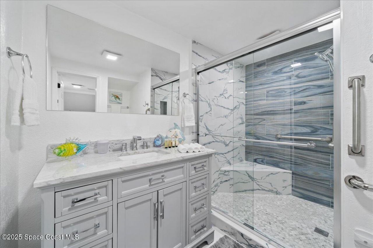 6845 Highway A1a S, Melbourne Beach, FL 32951 Photo