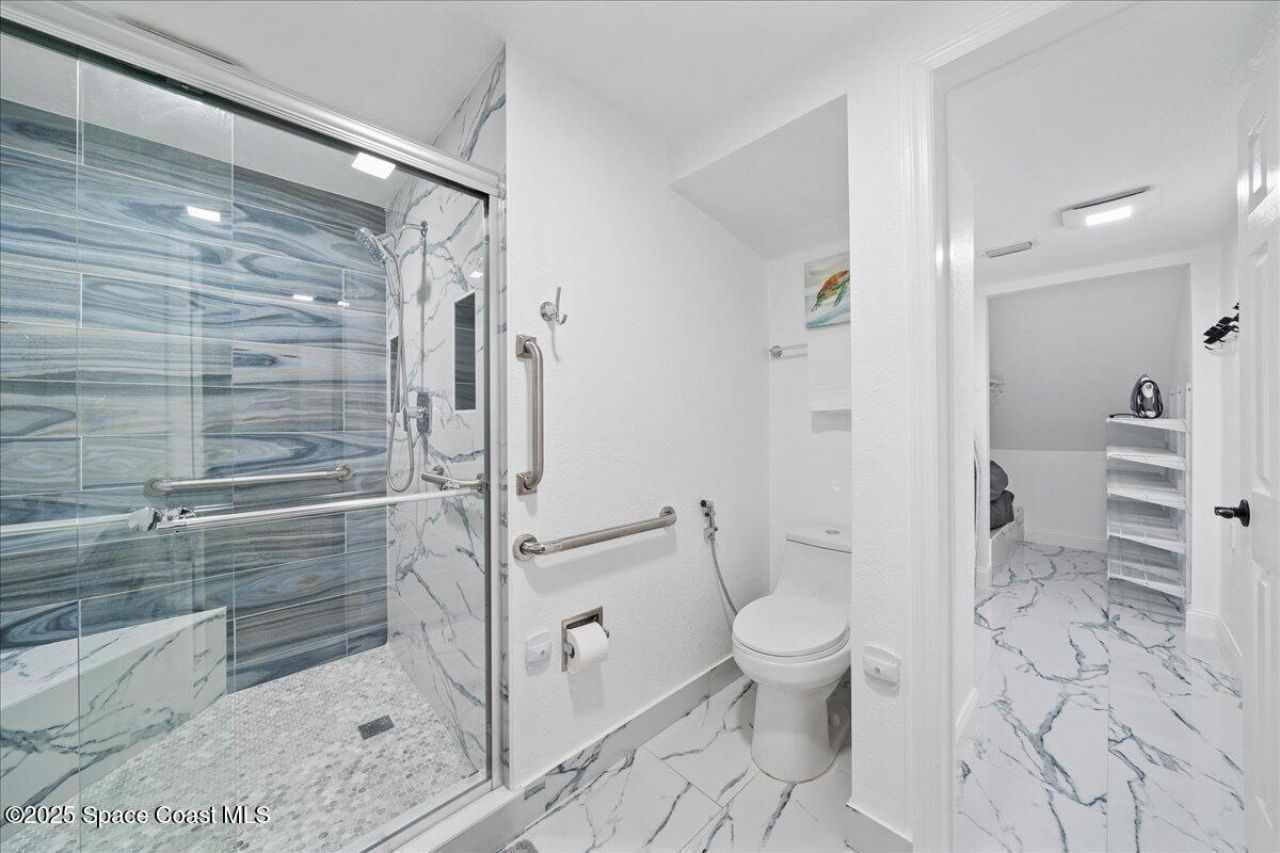 6845 Highway A1a S, Melbourne Beach, FL 32951 Photo