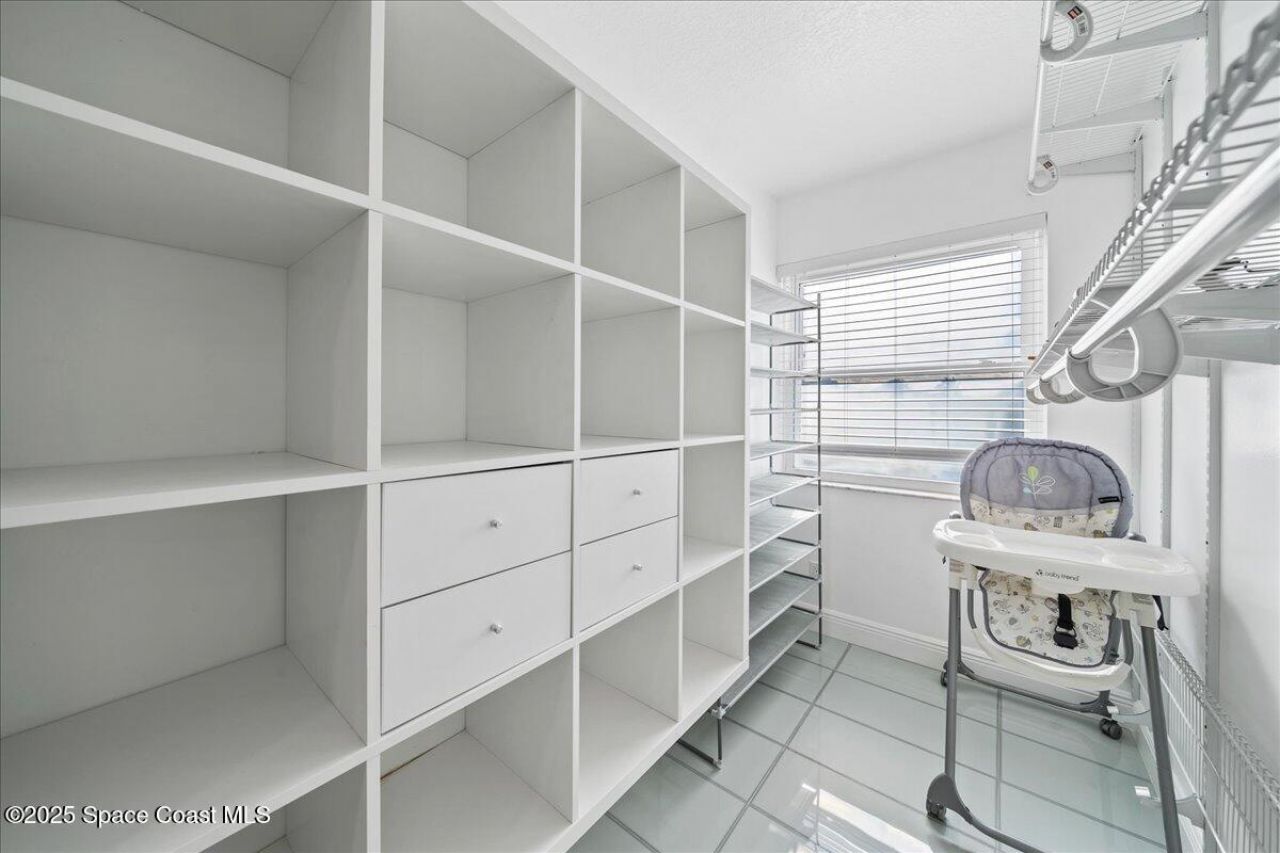 6845 Highway A1a S, Melbourne Beach, FL 32951 Photo