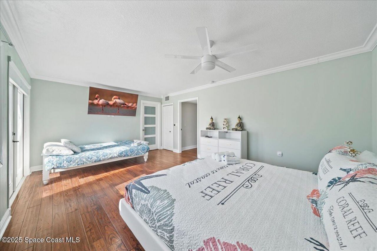 6845 Highway A1a S, Melbourne Beach, FL 32951 Photo