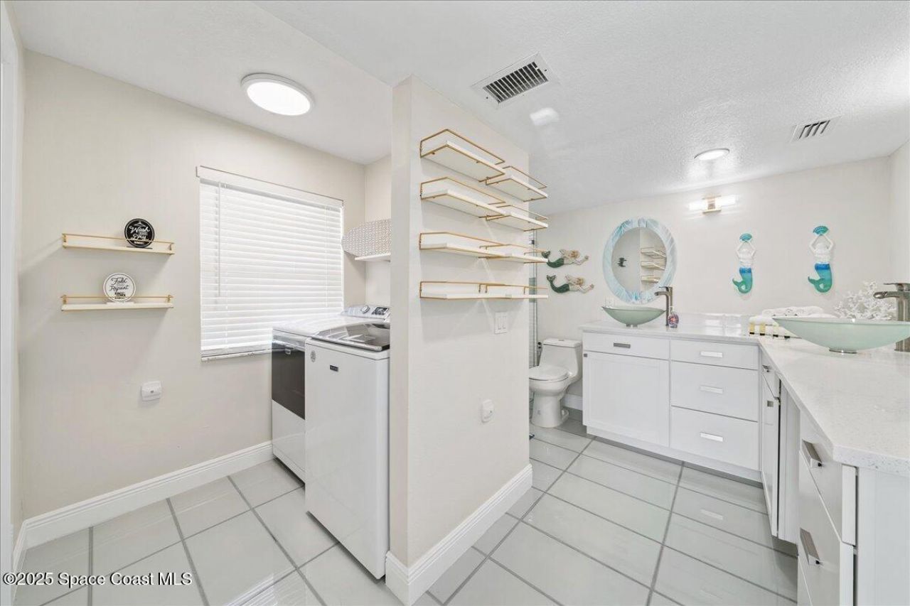 6845 Highway A1a S, Melbourne Beach, FL 32951 Photo