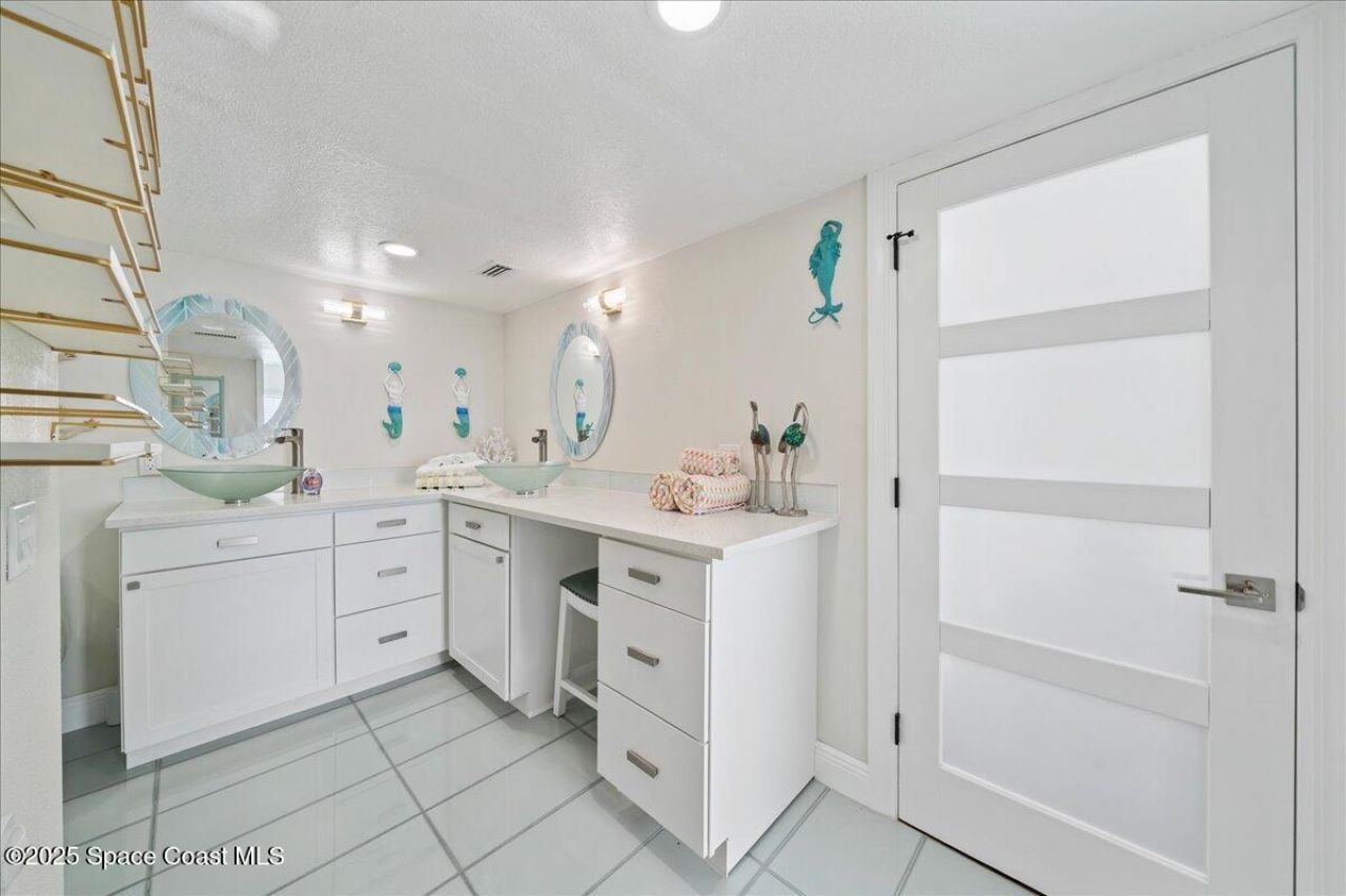 6845 Highway A1a S, Melbourne Beach, FL 32951 Photo