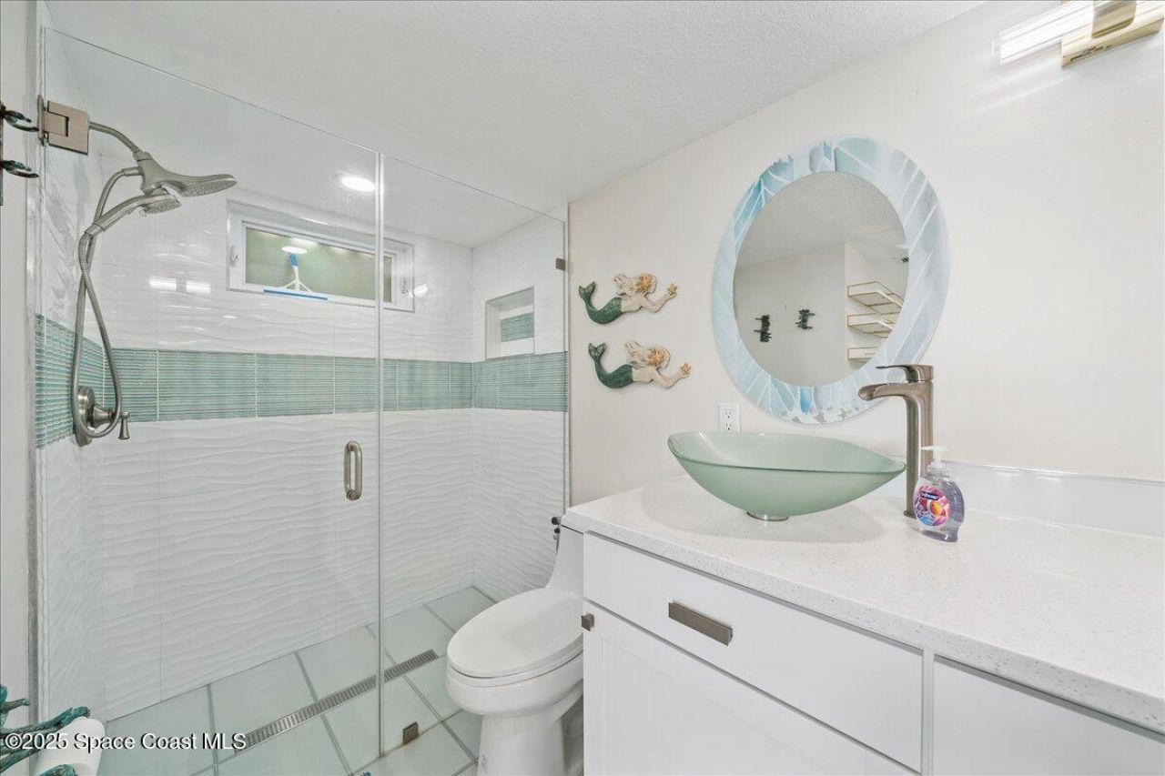 6845 Highway A1a S, Melbourne Beach, FL 32951 Photo