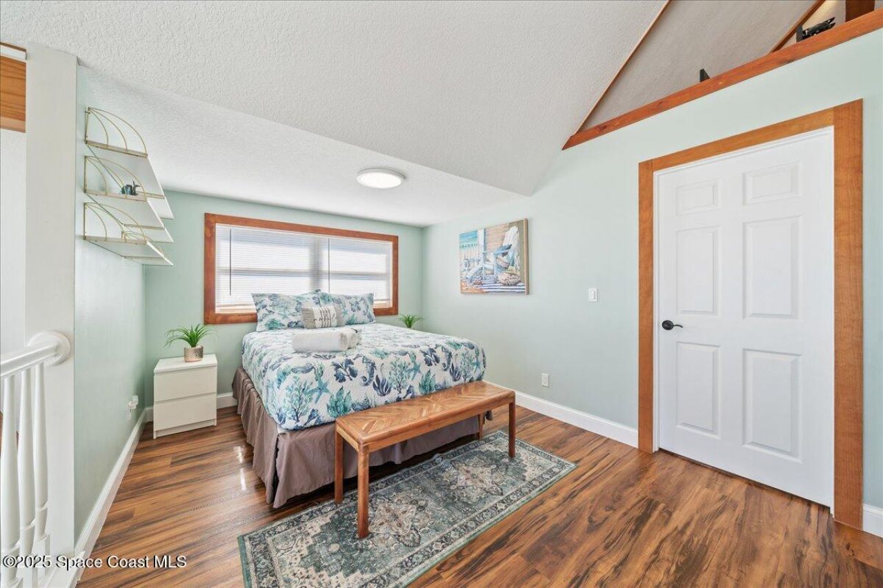 6845 Highway A1a S, Melbourne Beach, FL 32951 Photo