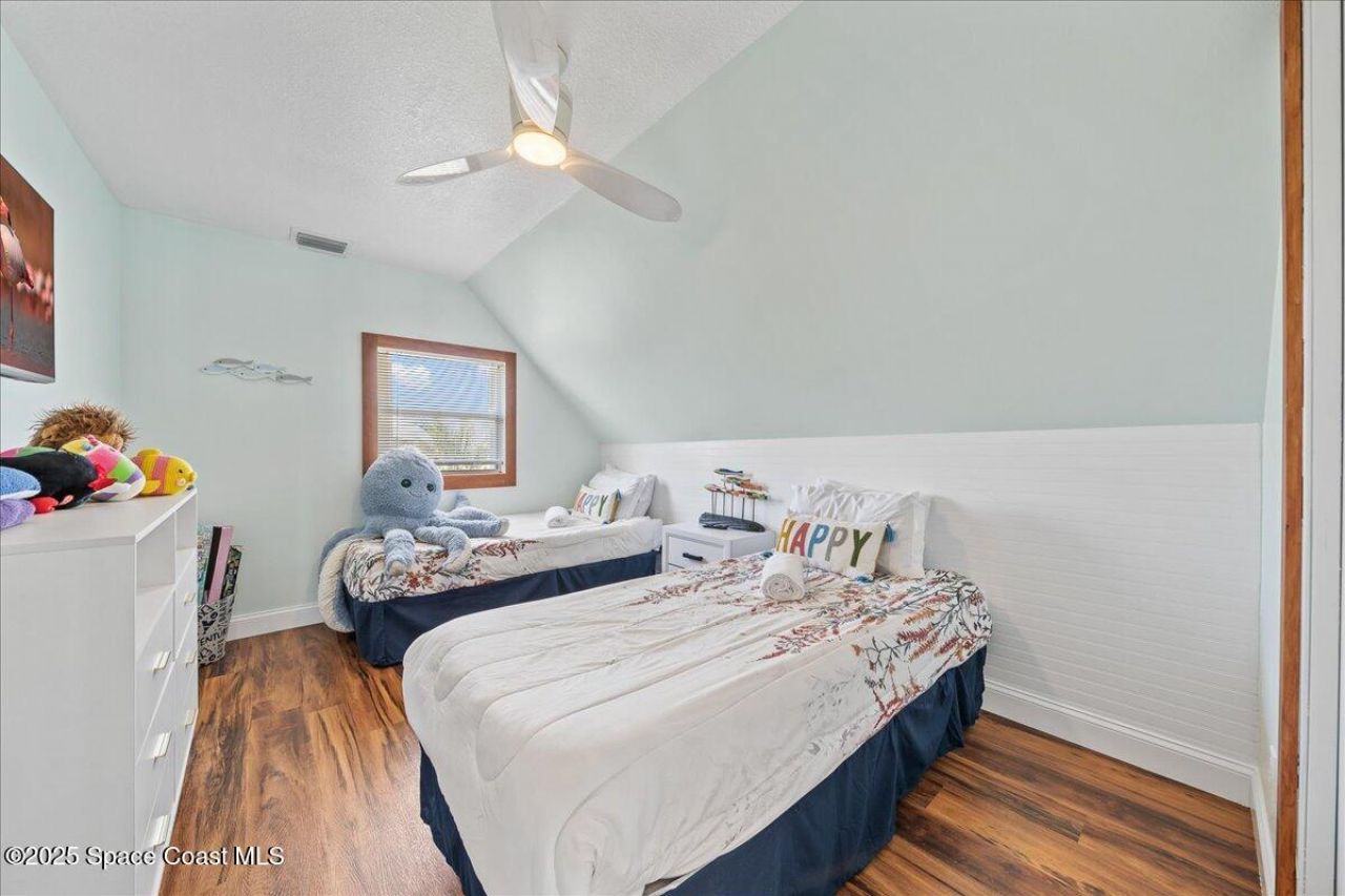 6845 Highway A1a S, Melbourne Beach, FL 32951 Photo