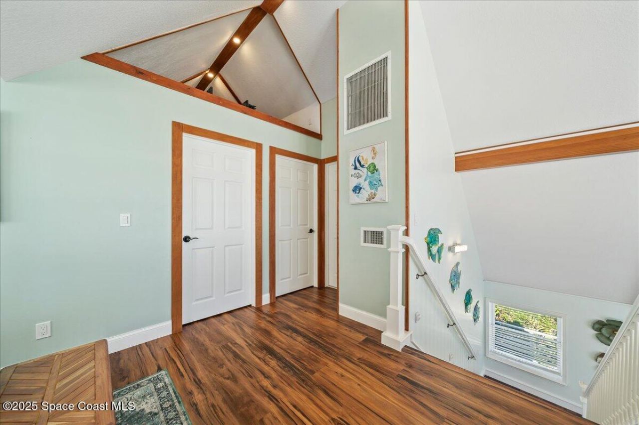 6845 Highway A1a S, Melbourne Beach, FL 32951 Photo