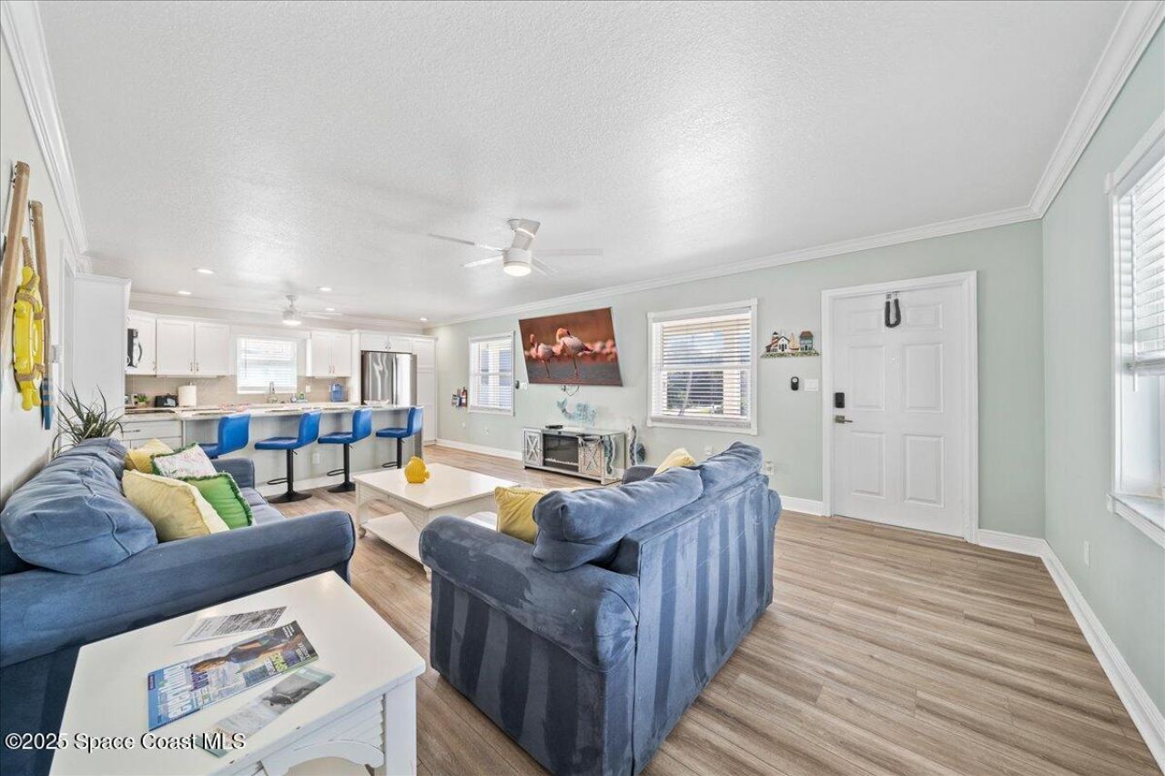 6845 Highway A1a S, Melbourne Beach, FL 32951 Photo