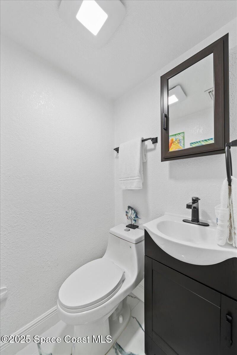 6845 Highway A1a S, Melbourne Beach, FL 32951 Photo