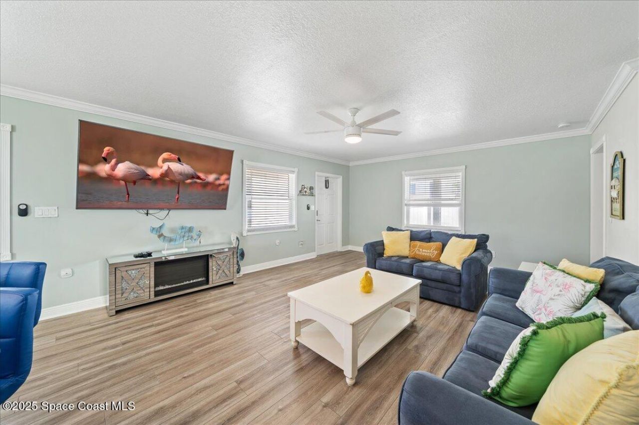 6845 Highway A1a S, Melbourne Beach, FL 32951 Photo