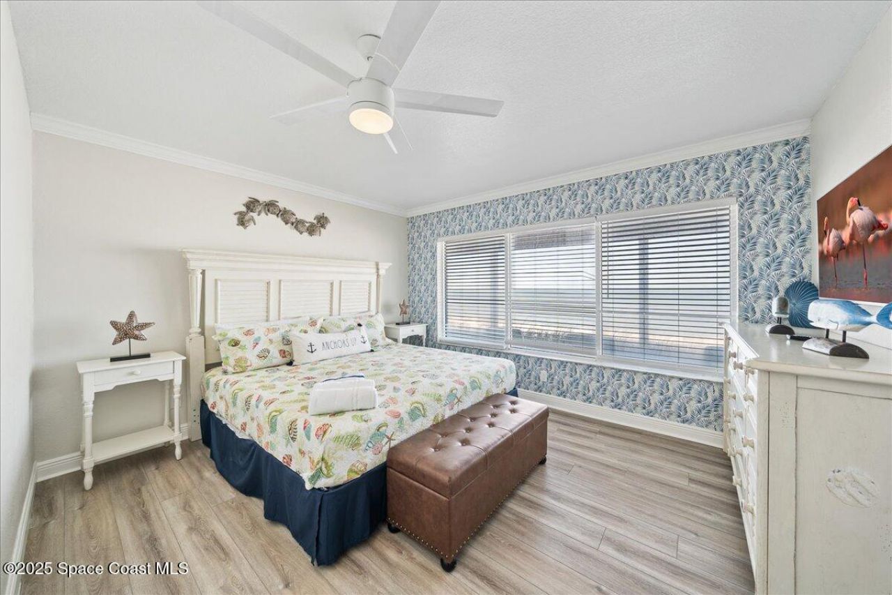 6845 Highway A1a S, Melbourne Beach, FL 32951 Photo