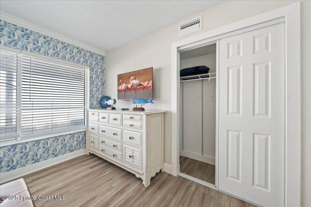 6845 Highway A1a S, Melbourne Beach, FL 32951 Photo